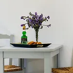 Lejlighed Theodora Luxury