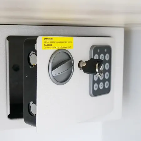 Daire Theodora Luxury Naxos City