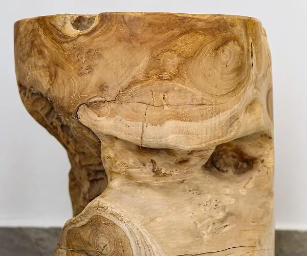 Theodora Luxury Naxos City