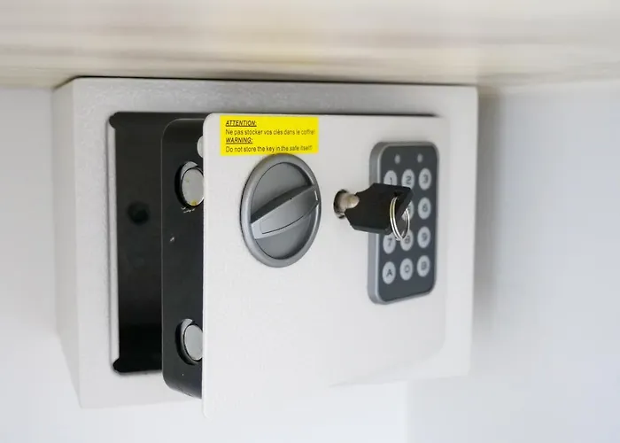 Daire Theodora Luxury Naxos City