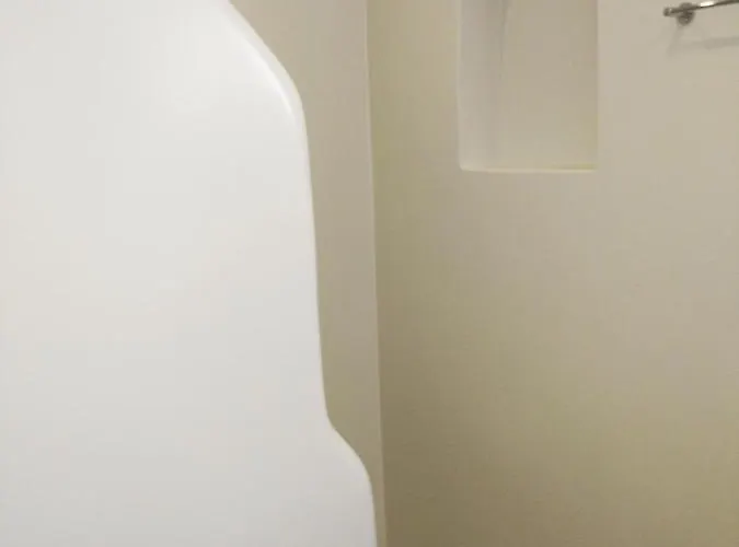 Theodora Luxury Daire Naxos City