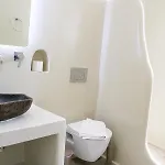 Apartamento Theodora Luxury *