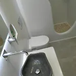 Apartamento Theodora Luxury *