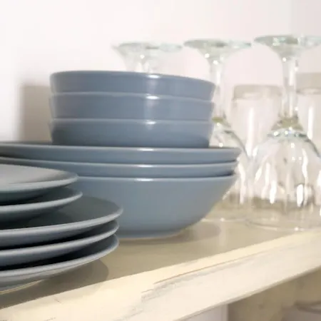 Theodora Luxury Naxos City