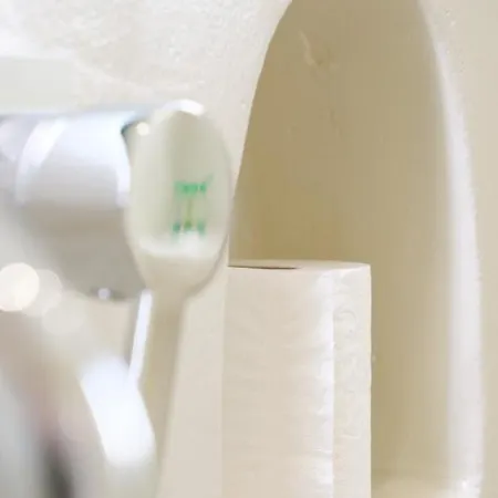 Theodora Luxury * Naxos City