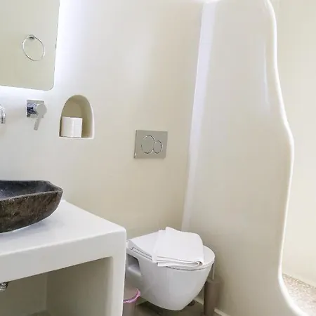 아파트 Theodora Luxury *